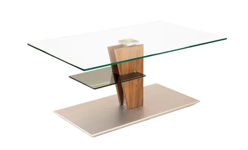 Couchtisch KS 206